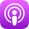 TIBE__Apple Podcast